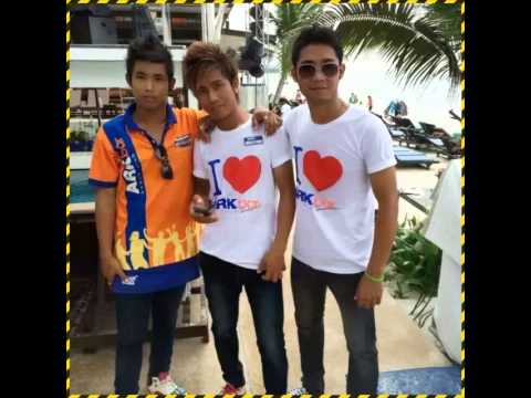 နင္ခ်စ္သူထက္ ငါပိုခ်စ္တယ္