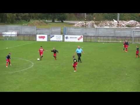 jupie fk skorpion bratislava