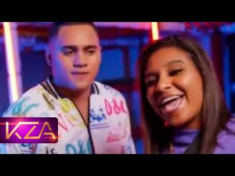 MONTANHA RUSSA - MC Danny e Josué Bom De Faixa (KZA PRODUÇÕES)