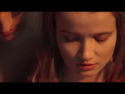 Zakkum   Müsaade Senin Ceylan Köse  Erkan KILIÇ Remix