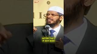 Download lagu Rapist should be put to death! #drzakirnaik #islam #punishment mp3