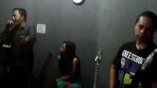 Download lagu Pupun (KAPTEN) - Janda beranak 2 mp3