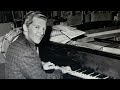 Jack Daniels Old Number 7 - Jerry Lee Lewis