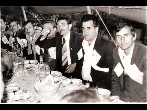 POZDRAV ROMANIJI I BRGULAMA.wmv