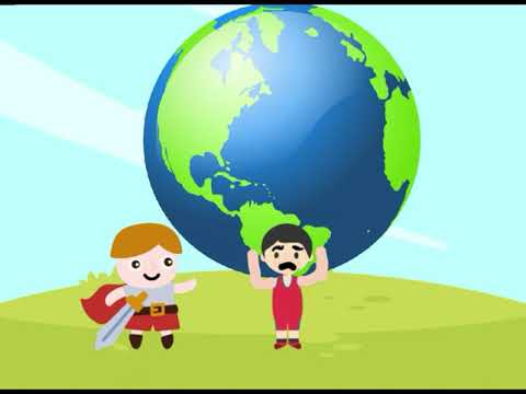 Le fatiche di Ercole