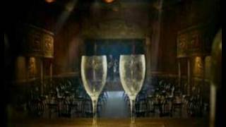 The Zutons - Confusion