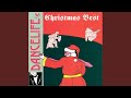 The Christmas Song (Rumba / 27 Bpm) 