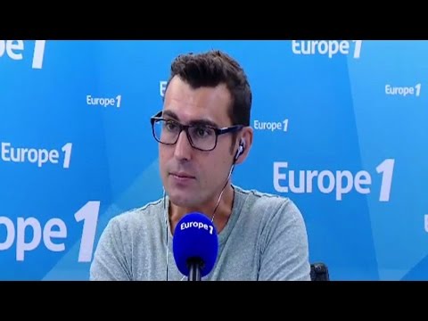 La Rue des allocs : pourquoi une telle polémique ?