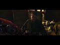 Transformers Rise Of The Beasts Trailer 2