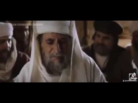 𝗞𝗮𝘄𝗮𝗳𝗮𝘁 𝗛𝗮 𝗡𝗔𝗕𝗜 (𝗦𝗔𝗪) 𝗧𝗶𝗮𝗻𝗴𝗼𝗻𝗴 𝗡𝗶𝘆𝗮 𝗶𝗻 𝘀𝗮𝗸𝗶𝘁 𝗦𝗶𝗻 𝗞𝗮𝗺𝗮𝘁𝗮𝘆 𝗛𝗮 𝗨𝗺𝗺𝗮𝘁 𝗡𝗶𝘆𝗮🥺