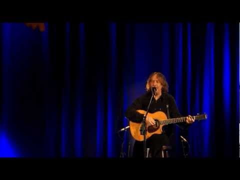 Jaromír Nohavica - Jeruzalém