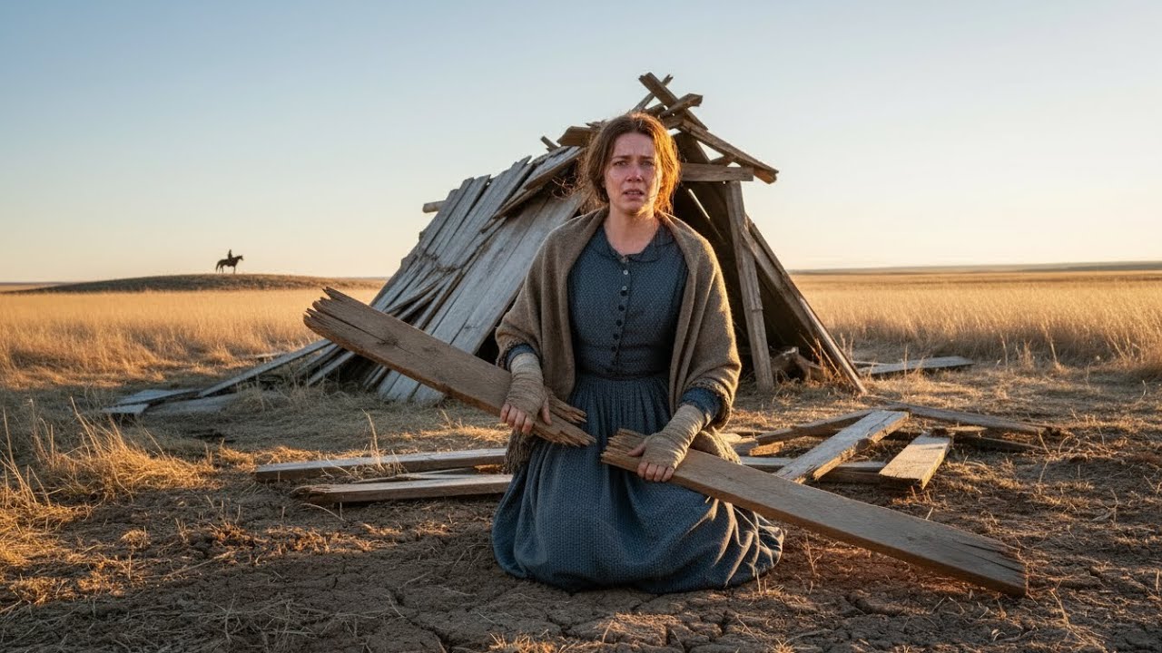 Hình thu nhỏ YouTube