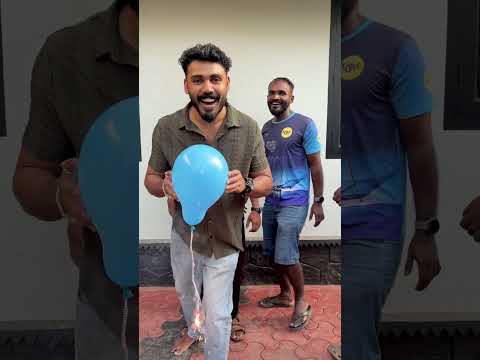 Girls Name | Starting Letter V | Challenge #psychoaliyanz #challenge  #namechallenge #funnychallenge