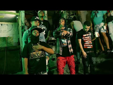 ADICTO AL DINERO REMIX-  Algenis Jordan ❌ Peiker ❌ Liil Jay ❌ Rapper RD ❌ Josh milli ❌ Don H