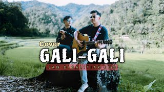 Download lagu DENDANG MINANG GALI-GALI JAN DI GALITIAK JUO (COVER) HANIF FEAT WAHYU mp3 Download lagu DENDANG MINANG GALI-GALI JAN DI GALITIAK JUO (COVER) HANIF FEAT WAHYU mp3