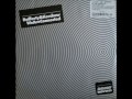 Rafferty & Kershaw - We Are Connected (Marcos ...
