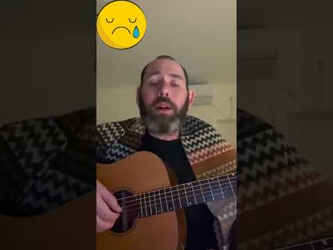 Слепаков - все враги подохнут, а мы попадём в рай (старший братик пошёл по контракту...) баю-бай