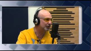 "Pop, Jazz & Love": il nuovo album di inediti per Sergio Caputo