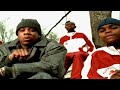 Jay Z Anything