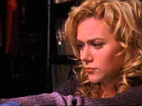 One Tree Hill Musique/Music - 115 - Butterfly Boucher - I Cant Make Me - [Lk49]