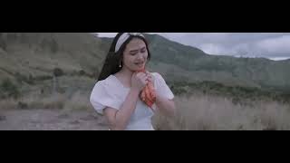 Download lagu JULYA CRISTI BR GINTING | KERJA TAHUN | LAGU KARO TERBARU mp3 Download lagu JULYA CRISTI BR GINTING | KERJA TAHUN | LAGU KARO TERBARU mp3