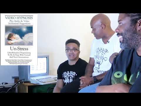 Bizzy B, Back to 1992 Jungle Drum Bass Documentary The Untold Stories. part 6