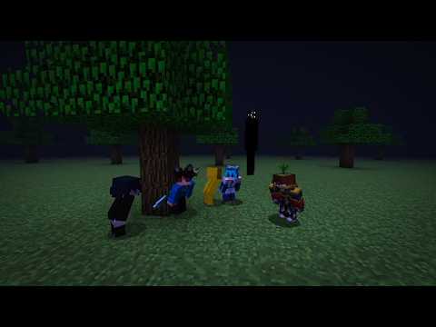 I Trapped My Friends in Wonderland.jar