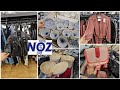 NOZ ARRIVALS GOOD DEALS August 29 2025 Noz Nozarrivals Clearance Gooddeals Ozpromo Noeaddict