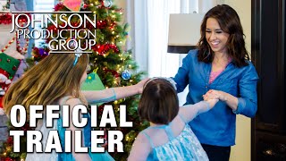 Family for Christmas - Official Trailer