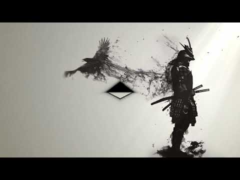 Shadow Fight 2 OST- Old Sensei (ukushi remix)