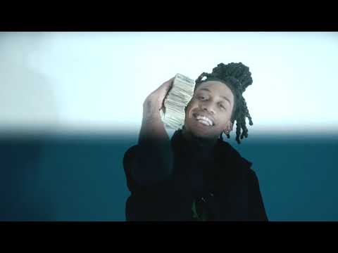 Dollababy - Luv Trappin (Official Music Video)