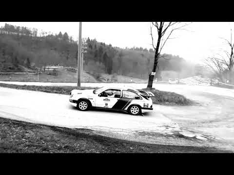 8.o Lessinia Sport 7/4/2018 ps Bosco Chiesanuova 2.o pass parte 1 b/n