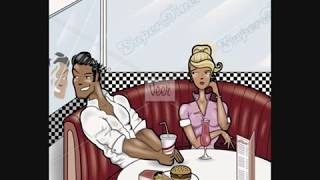 Nobody But Me ~ Clay Tritsch &amp; Tom Watkins