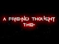 Alan Walker Ava Max Alone Pt II WhatsApp Status Black Screen Status Sort Video