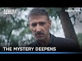 Unveiling the secrets of the dead | Adhura | Prime Video India