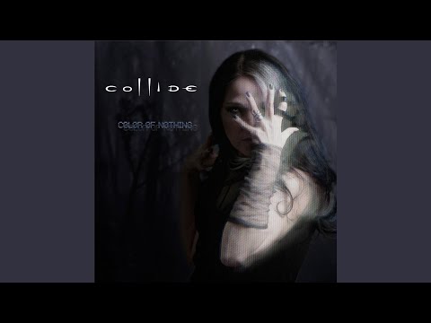 Video thumbnail for Blurring the Edges