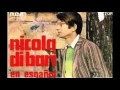 NICOLA DI BARI - HISTORIA DE UN AMOR ...
