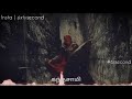 KANDHASAMY Chiyaan Vikram Mass BGM 6t Seconds What S App Statues