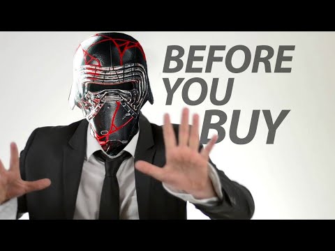Star Wars: Battlefront 2 [2019] - Before You Buy