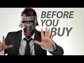 Star Wars Battlefront 2 2019 Before You Buy