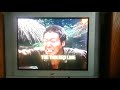 Opening To M A S H Special Edition 2001 VHS Canadian Copy