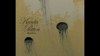Kaada/Patton - Romances (2004) [FULL ALBUM]