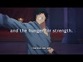 Trailer 2 [Subtitled]