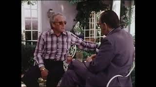 Download lagu PARTIDA - FULL MOVIE - BUONG PELIKULA - FPJ COLLECTION mp3