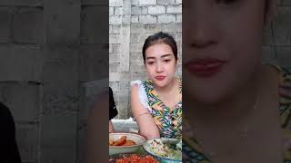 Download lagu Indri Safitri mletre Cantiknya ditingal Febri nikah lagi mp3 Download lagu Indri Safitri mletre Cantiknya ditingal Febri nikah lagi mp3