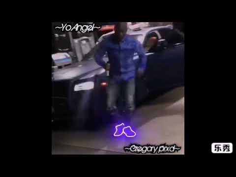 Yo Angel X Gregory Prxd