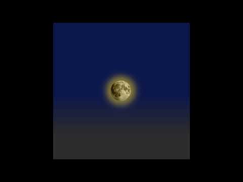 Video thumbnail for The Gates of Hell (Act 2)