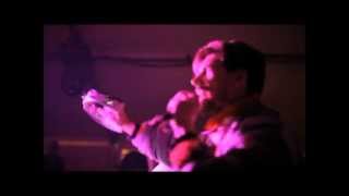 Good Guy Mikesh & Filburt - LIVE | 24.03.2012