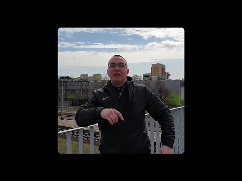 (SOLD) olszakumpel x borixon x qry type beat | (prod. dqsl beatz)