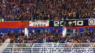 Download lagu Kau Kebanggaanku... Boys of Straits Johor (video by Emdabeliu) mp3